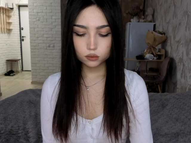 MeghanEberting live cam on BongaCams