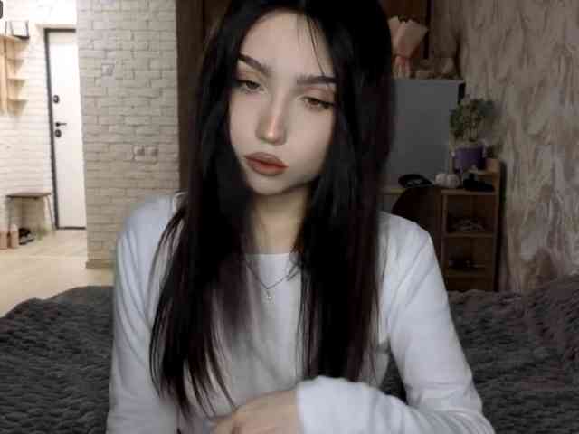 MeghanEberting webcam