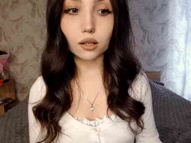 MeghanEberting