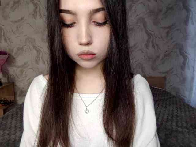 MeghanEberting webcam