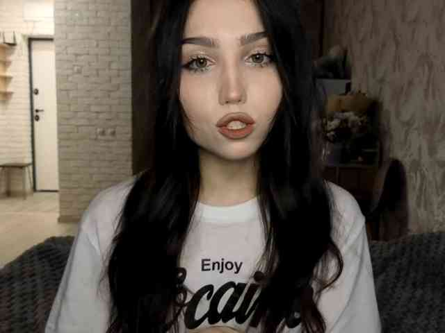 MeghanEberting webcam