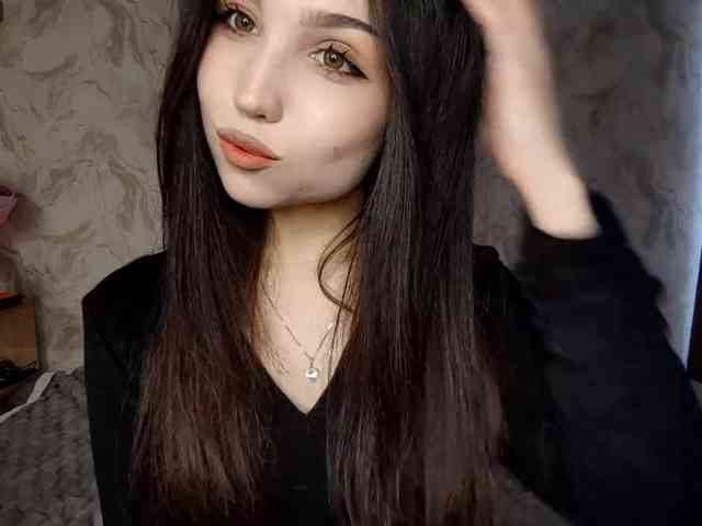 MeghanEberting webcam