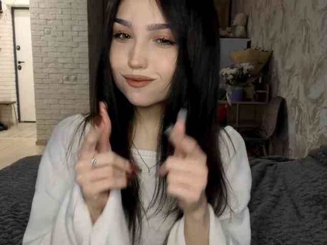 MeghanEberting webcam