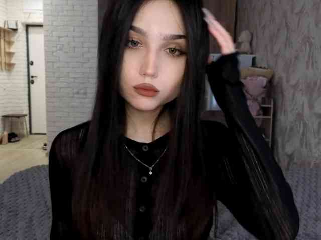 MeghanEberting