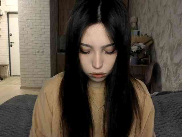 MeghanEberting webcam