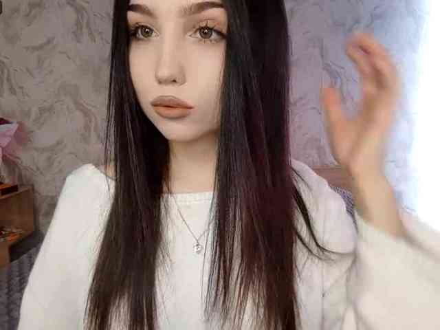 MeghanEberting webcam