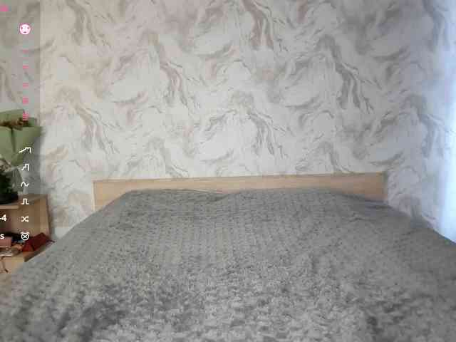 MeghanEberting webcam