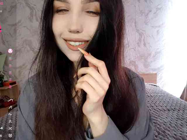 MeghanEberting webcam