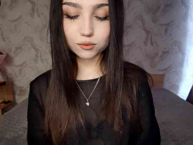 MeghanEberting webcam