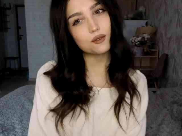 MeghanEberting webcam