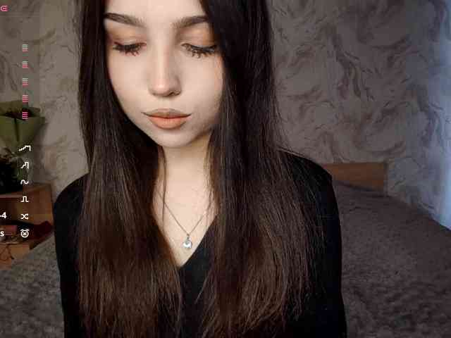 MeghanEberting webcam