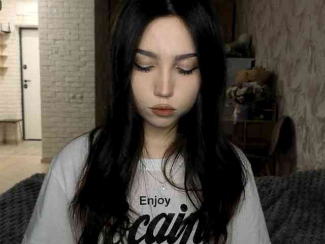 MeghanEberting webcam