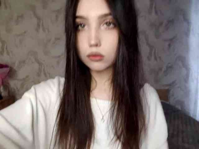 MeghanEberting webcam