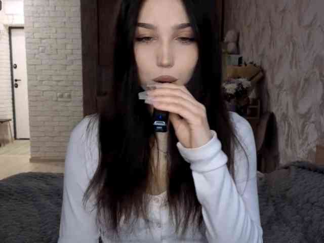 Modèle: MeghanEberting