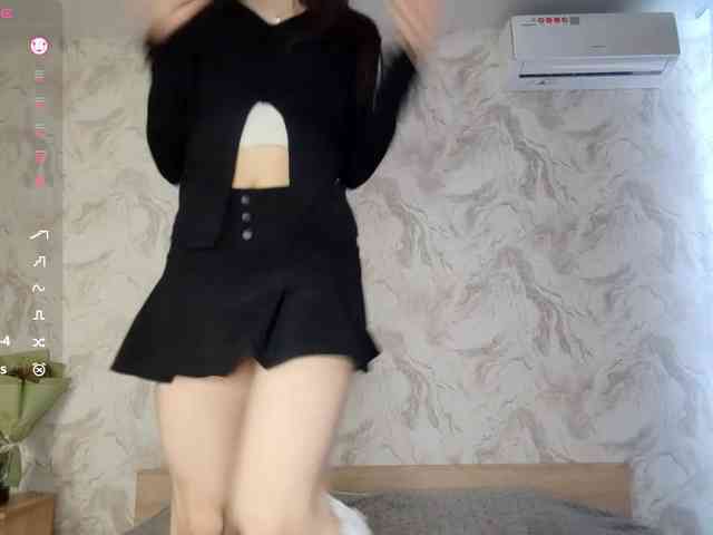 MeghanEberting webcam