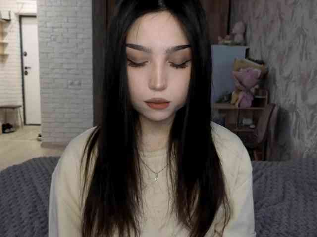 MeghanEberting webcam