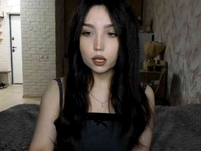 MeghanEberting webcam
