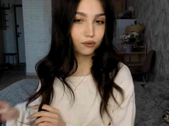 MeghanEberting