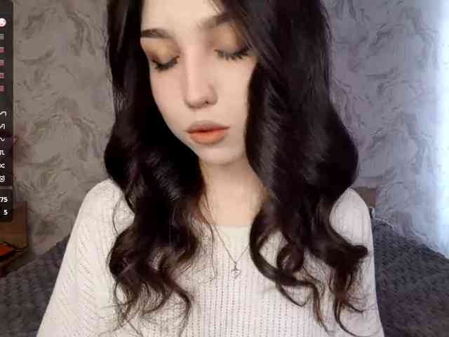 MeghanEberting webcam