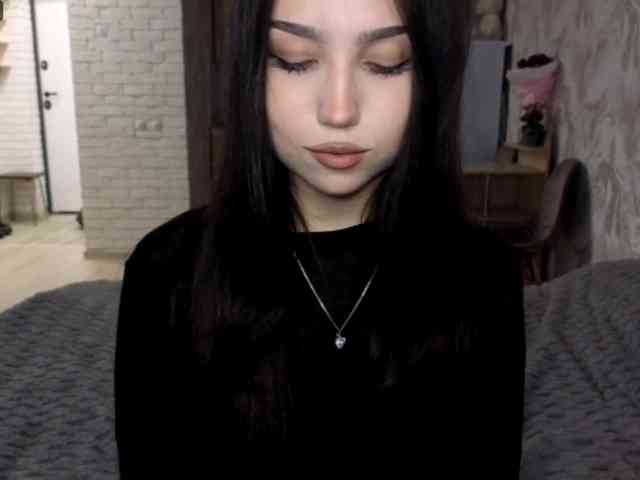 MeghanEberting