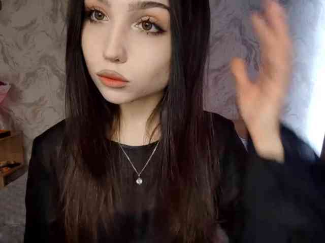 Modèle: MeghanEberting