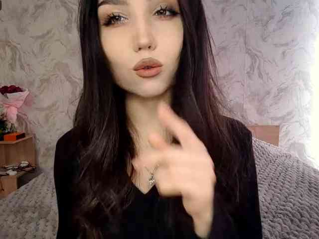 MeghanEberting webcam