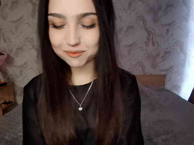 MeghanEberting webcam