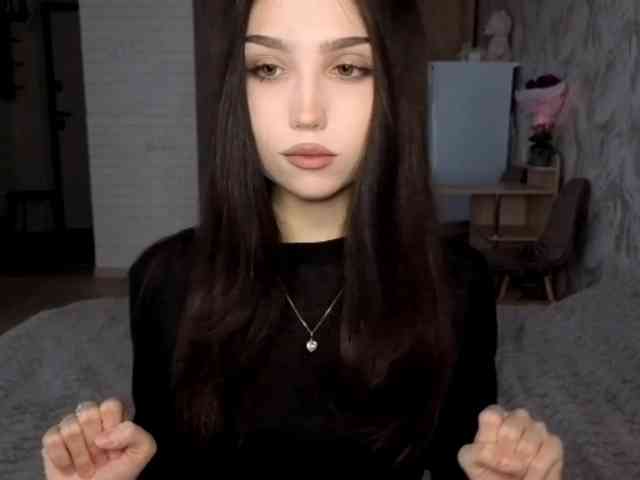 MeghanEberting