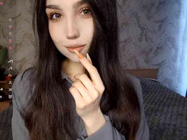 MeghanEberting webcam