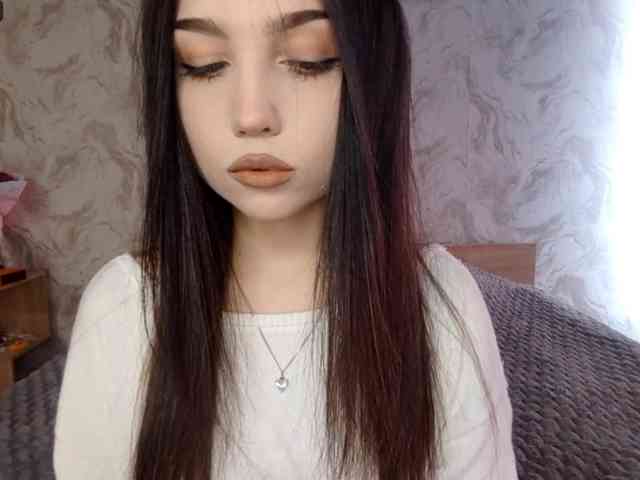 MeghanEberting webcam