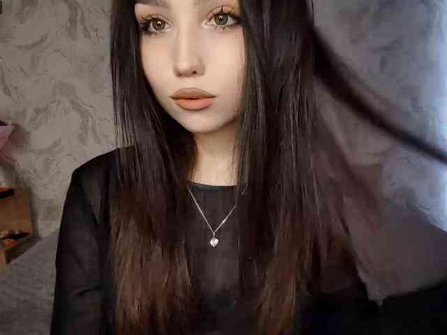 MeghanEberting webcam