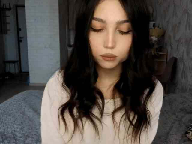 MeghanEberting webcam
