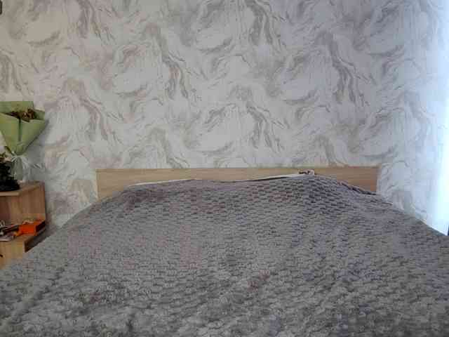 MeghanEberting webcam