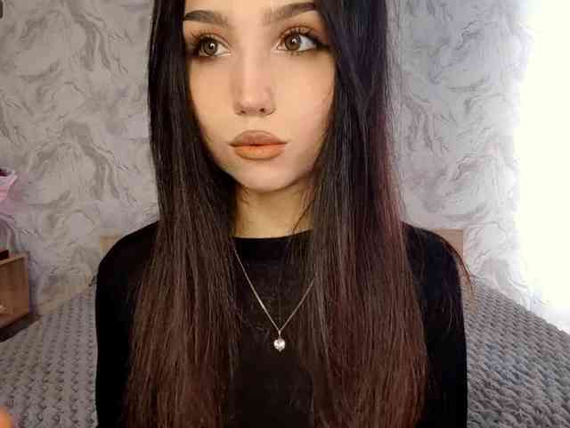 MeghanEberting webcam