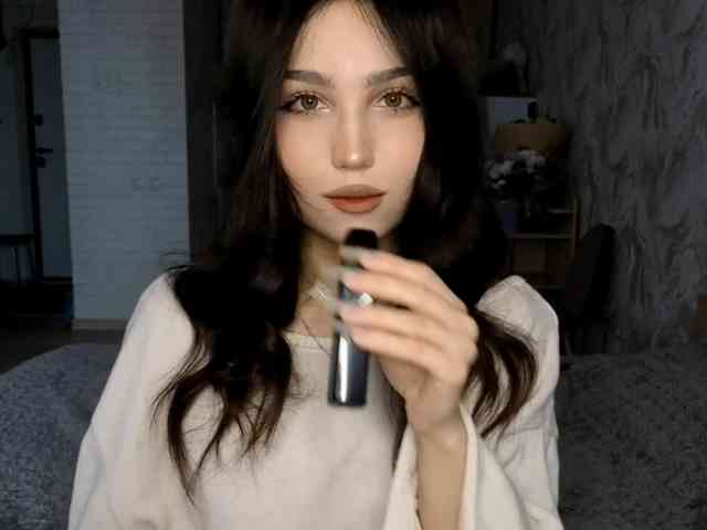 MeghanEberting