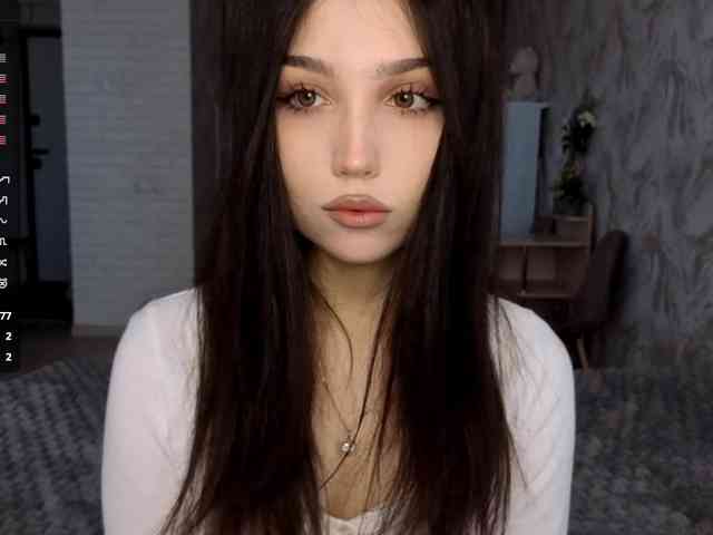 MeghanEberting
