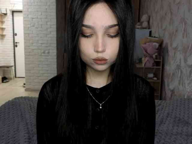 MeghanEberting