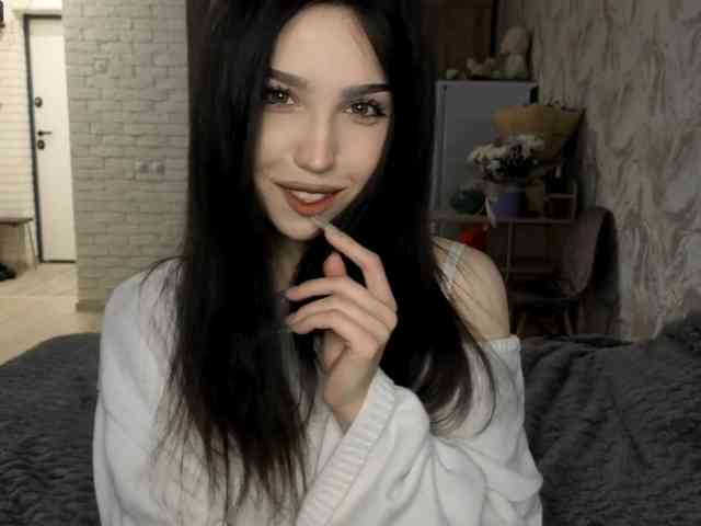 Modèle: MeghanEberting