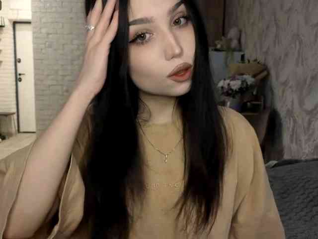 MeghanEberting webcam