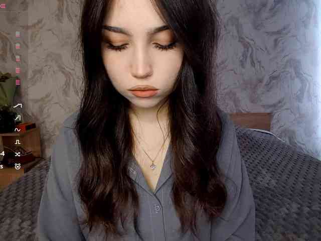 MeghanEberting webcam