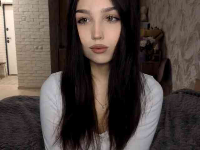 Modèle: MeghanEberting