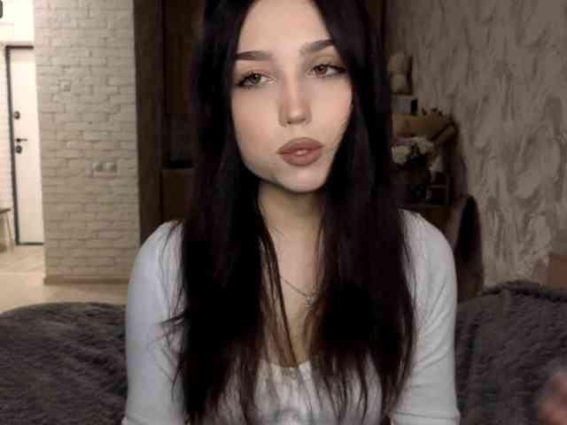 MeghanEberting webcam