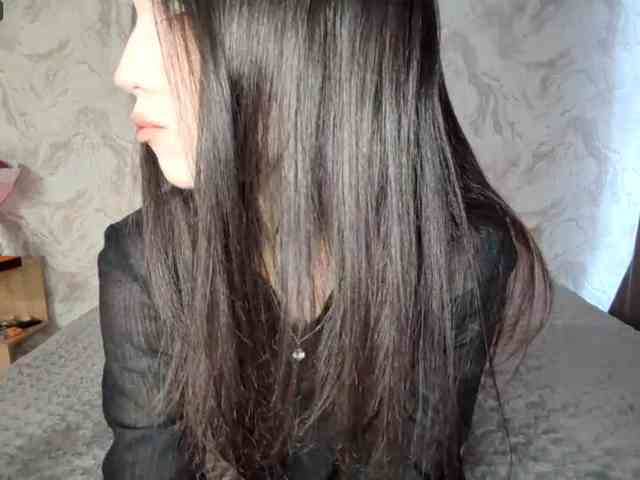 Modèle: MeghanEberting