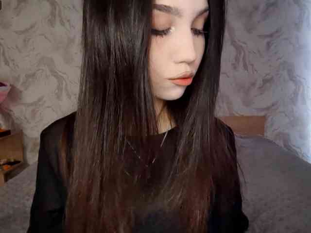 Modèle: MeghanEberting