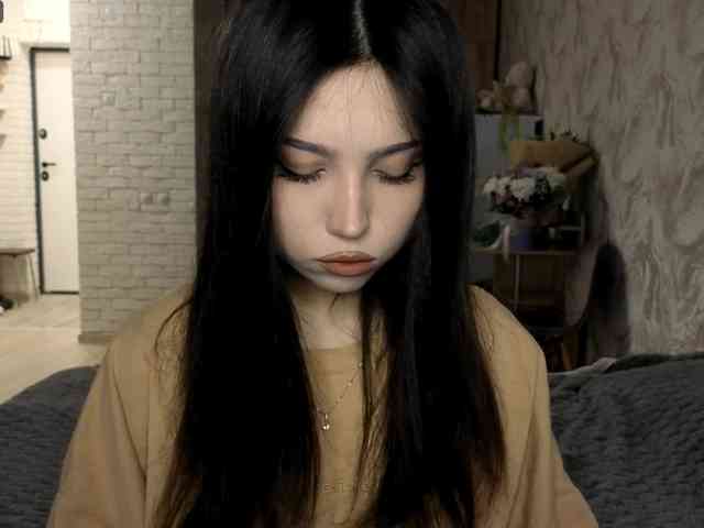 MeghanEberting webcam