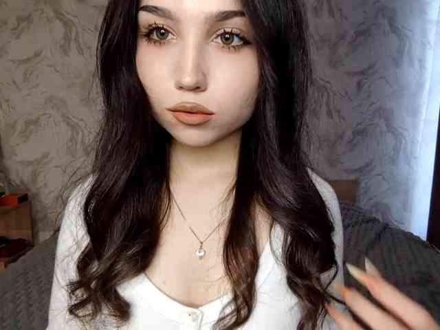 MeghanEberting webcam