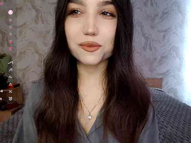 MeghanEberting webcam