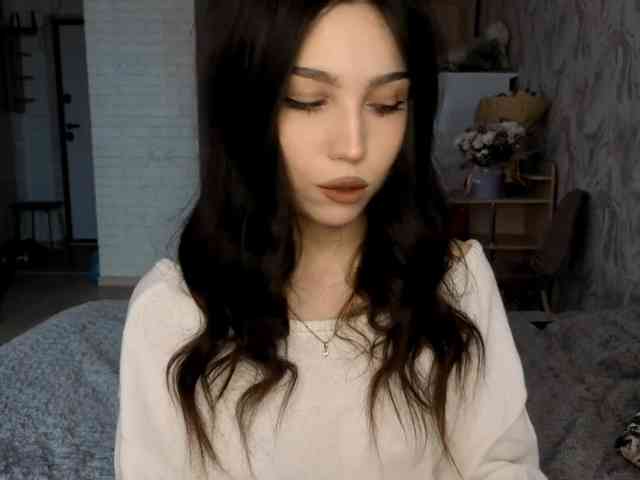 MeghanEberting