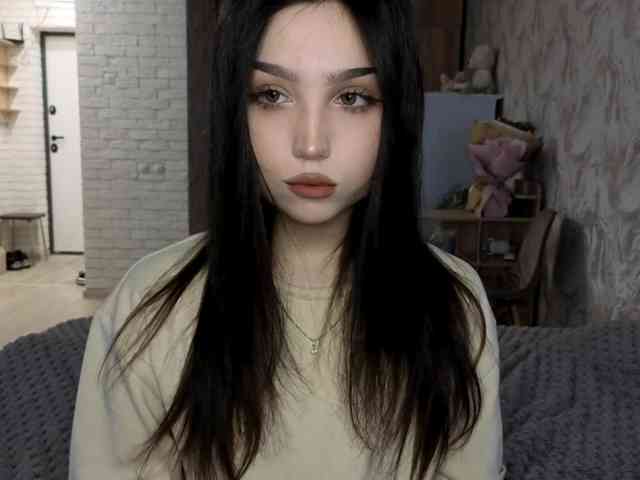 MeghanEberting webcam