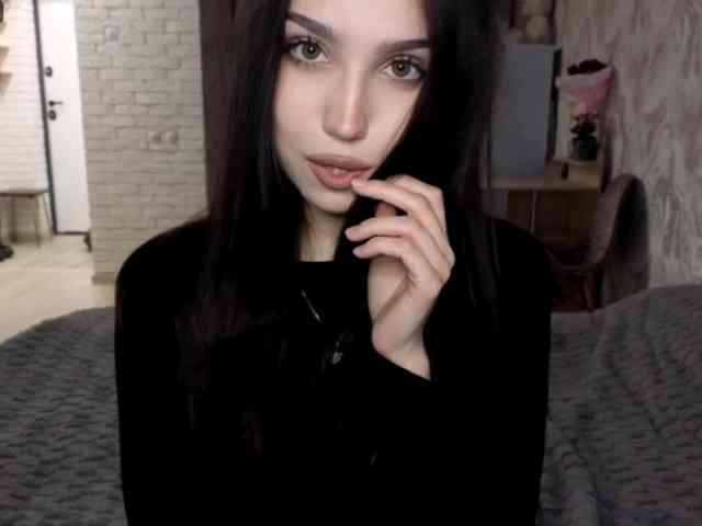 Modèle: MeghanEberting